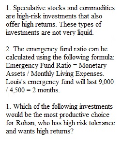 Unit 3 Challenges 2